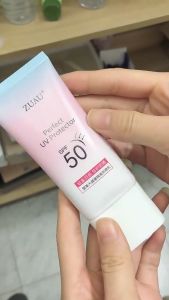 SPF 50+ Belo Sunscreen For Face Sunscreen Sunblock Whitening Lotion UV Protection Waterproof Collagen Sunscreen Sunblock Whitening Body Moisturizers