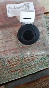 Perodua Viva Parking Reverse Sensor