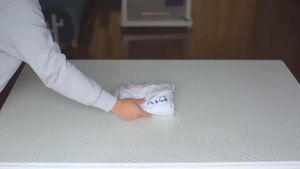 Pippi โซฟา เป่า ลม เด็ก ป้องกันการพลิก ระบายอากาศ น้ำหนัก เบา ที่นั่งเด็ก