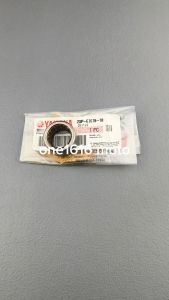 YAMAHA GENUINE BEARING STICK MALE TORQUE DRIVE 2DP-E7678-10 FOR NMAX/AEROX/MIO I125/CLICK125