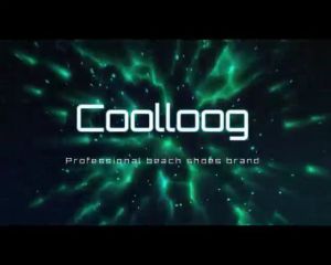 เครื่องดื่ม ประเภท หญิง ชาย รองเท้า เดินชาย กันลื่น รองเท้า ว่ายน้ำ เดินทะเล แห้งไว ตัวเลือก 100% รีดลึก - สำหรับชาย และหญิง