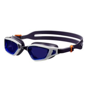 Li-Ning | Anti-Fog Waterproof Racing Swim Goggles