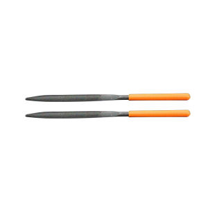 OPPU | Mini Multi-functional File Set for Metal Wood Working