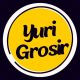Yuri Grosir