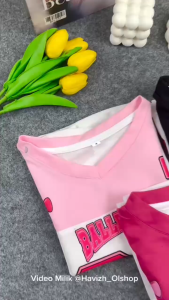 Pakaian Baju Anomali Balerina Capucina Viral Anak Perempuan Usia 3-12 Tahun Terbaru