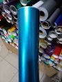 Stiker Skotlet Biru Metalik Candy Skotlet Motor Biru Muda Metalic. 