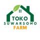 SUWARSONO FARM