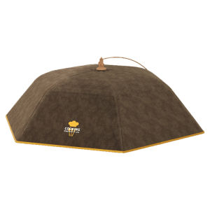 XUANG | Foldable Dustproof Anti-mosquito Food Cover