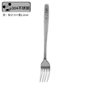 Unzy316l Stainless Steel Bowl Kids Food Grade Oven Mitts Drop Primary School Student Soup Bowl For Home Baby Food Supplement Eating Bowl