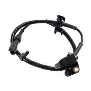 Phía sau bên phải ABS Cảm biến tốc độ bánh xe cho Jaguar S-TYPE (X200) (01.1999-12.2008 200-405 PS diesel xăng) xr849760 xr81824