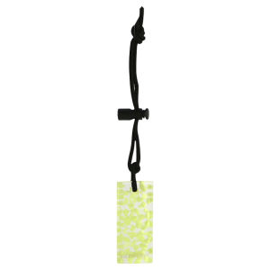 Eco-Friendly Long-Lasting Night Dive Light