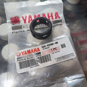 Bentengan Kopling Ganda 5D9 Vega ZR Vega Lama Jupiter Z Lama Jupiter Z1 Original Dll Yamaha Genuine Part