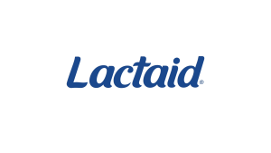 Lactaid Fast Act Lactose Intolerance Dairy Relief Lactase Enzyme 32 Caplets