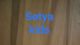 SETYAshop94