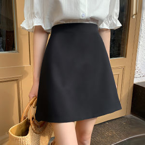 Elegant Spring 2025 New Womens Retro Cheongsam Button Short Sleeve Top Half Skirt Two-Piece Set Fashionable Chinese Style Dress