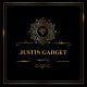 Justin Gadget