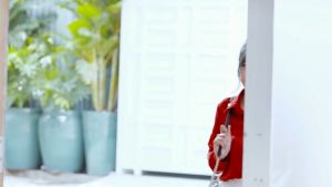 Sơn nước nội thất Maxilite Smoot (5lít/18lít). Chất lượng tốt với màu sắc tươi sáng cho ngôi nhà đẹp.