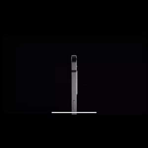 Galaxy Tab S8+10.8 Inch HD Large Screen Black Border Tablet PC 16GB+512GB Cheap Tablet PC Support 2pcs 5G SIM