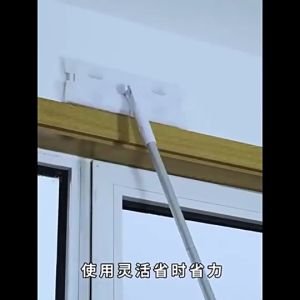 กระดาษเปียก กระดาษแห้ง กระดาษเปียกถูพื้น ผ้าเปียกถูพื้น ทิชชู่เปียกถูพื้น ผ้าถูพื้น แพ็คละ 30 แผ่น กระดาษเปียกถูพื้น กระดาษเปียกเช็ดพื้น