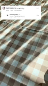 Bentbudz Soup and Dip Pot - Tempat Soup Makan Anak