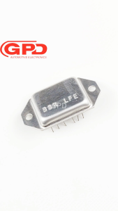 เครื่องควบคุมแรงดันไฟฟ้ากระแสสลับอุปกรณ์เสริมรถยนต์ HH212 13547400/05-021 IH212 IH717 35-8101 ARE2003 0986192030 20545101BN CRE20101AS 215374 SRE20101 71-50011 VR-H-2000-3