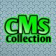 CMSCollection