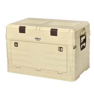 The Primitive | Large Capacity Multifunctional Camping Storage Box