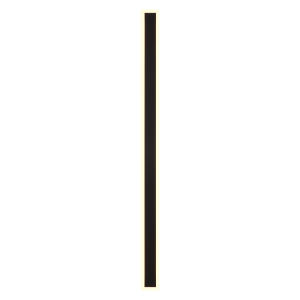 DGY | Waterproof Outdoor Wall Light