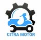 citra_motor