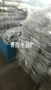 110V Peraturan Amerika 14 Mesin Bola Sotong   Pembuat Kek Isi Rumah Pembuat Roti Pembuat Bebola Daging   Pembuat Sarapan Pancake Bulat  Cake