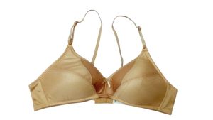 AVON WYN NON-WIRE SOFT CUP BRA SALE