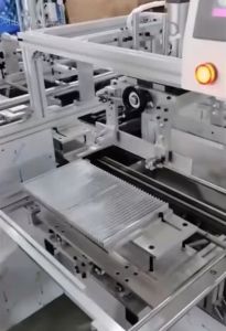 กรองแอร์โตโยต้า ของแท้✅ 87139-ON010 ร้านค้าไทย เป็นที่สุด