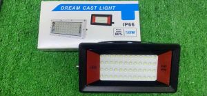 Đèn pha led kẹp bình 12v 50w/100w siêu sáng chống nước tốt