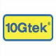 10Gtek digital specialty store
