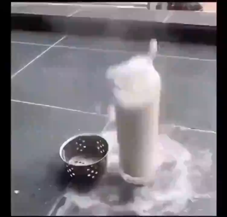 3s Quick clear blockage Drain clog remover 500ML No damage to pipes Pipe drain cleaner Dissolves 500 Types of Clogs Sink clog remover Sink Drain Pipe Cleaner Toilet clog remover 管道疏通剂 通水管清洁剂 通下水道剂 除臭剂 下水道疏通剂 Tandas tersumbat