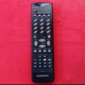 Remot Control TV SAMSUNG AA59-10027Q Original