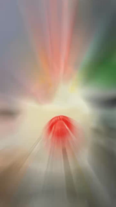 Thanh lý- Combo 4 cuộn Giấy Cotton Lau Mặt Cuộn Animerry & Hatsu Túi Rút Màu Hồng Anh Đào Dùng 1 Lần Khăn Khô Cuộn Giấy Tẩy Trang Siêu Dai giao loại ngẫu nhiên