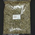 Sunflower MEDIUM Bird Seeds (500 grams). 