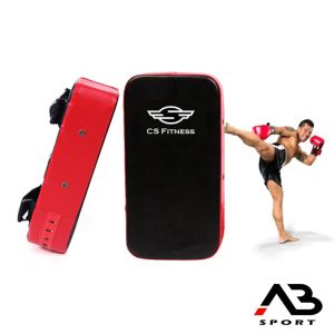 เป้าล่อเตะ เป้าซ้อมชกมวย รุ่น Alpha แบบซ้อมชกมวย