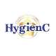 HygienC Plus