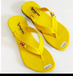 sandal jepit jahit wanita Tan variasi Tan perempuan kekinian terlaris satin pashion terbaru