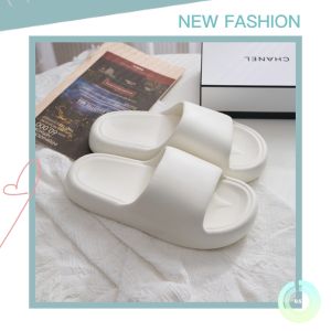 Xishop ใหม่ล่าสุด - รองเท้าแตะรุ่นใหม่ รองเท้าแตะฮิตๆ สบายเท้าที่สุด นุ่นไม่เจ็บเท้า🪐 เริ่ดมาก ต๊าซซมาก จึ้งมากกก มี 2 สี