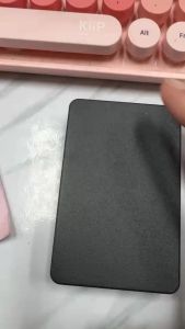 Timbangan Emas 500gr Digital Perhiasan Dapur Kitchen Scale Kopi 500 Gram 0.01