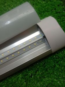 Đèn led bán nguyệt 120cm60cm siêu sáng