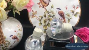 Review Lengkap Lampu Projector BenQ: Proyektor Berkualitas Tinggi untuk Pendidikan & Bisnis