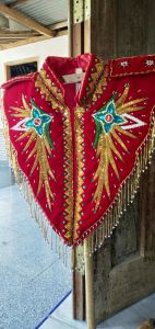 sempyok jaranan jatilan reog