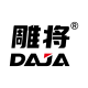 Diaojiang Flagship Store