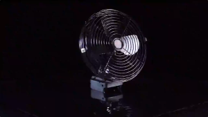 8นิ้ว พัดลมแบตเตอรี่ไร้สาย❄️พัดลมแบตเตอรี่พัดลมที่มีความจุสูง พัดลมไร้สาย พัดลมชาร์จแบต พัดลมตั้งแคมป์คุณภาพสูง พัดลมไฟฟ้าชาร์จแบบไร้สาย ลมแรง 21V ความจุสูงกลางแจ้ง