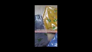 Setelan Kemeja Anak SHANGHAI DINO 1-4 Tahun / Baju Anak Berkualitas