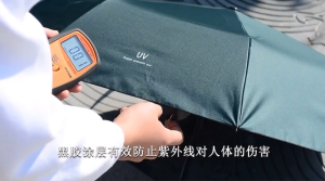 [SG READY STOCK] Automatic Umbrella / UV Umbrella / Manual Umbrella / UV Sun Block Umbrellas